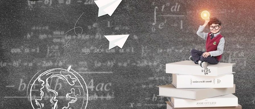 【建議收藏】2022EMBA院校學(xué)費(fèi)匯總，新鮮出爐！