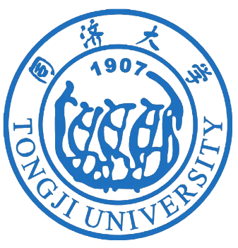 同濟大學