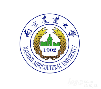 南京農業大學