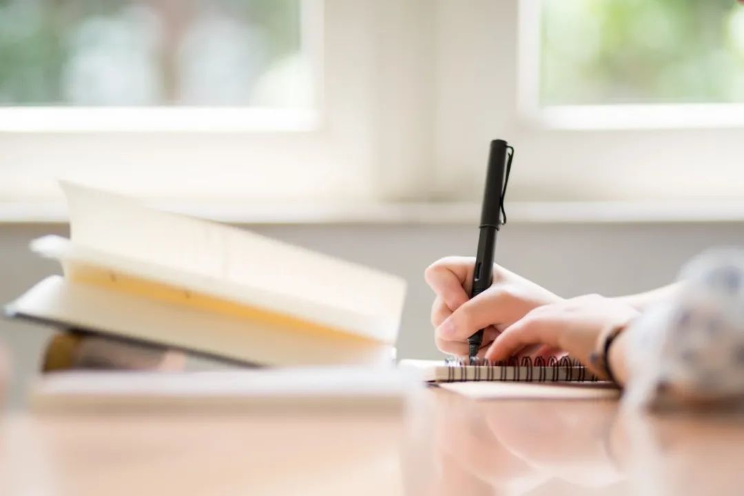 為了勸退MBA考生，這些傳言真是“費(fèi)盡心思”！