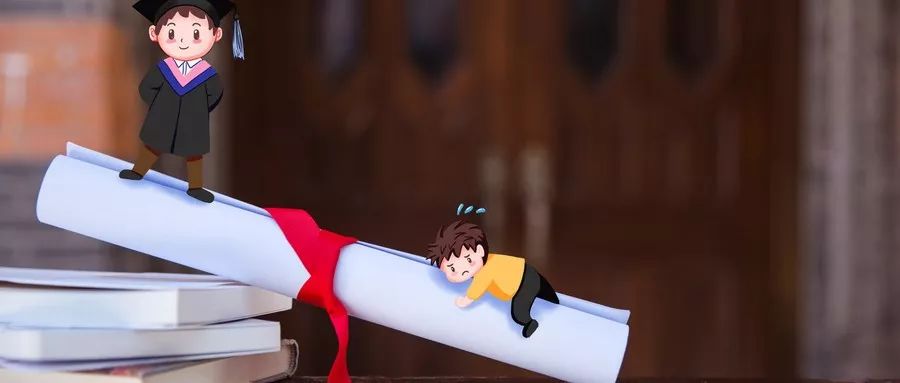 【泰祺名師說】管理類碩士聯考邏輯到底該怎么學