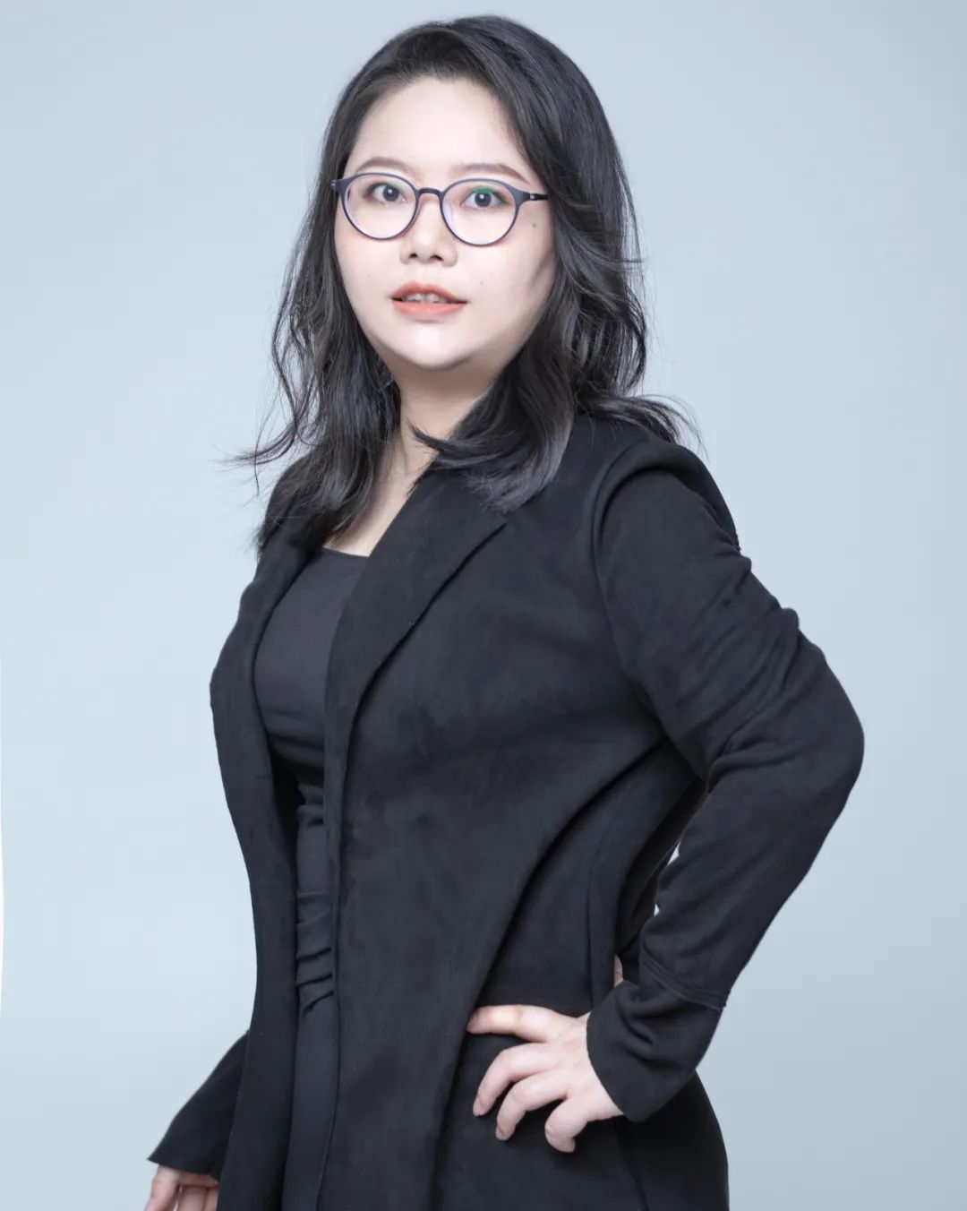 總是答非所問？原來是犯了邏輯謬誤！