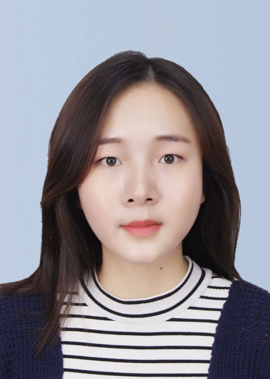 你真的懂邏輯嗎？這些邏輯規律讓你更懂它！