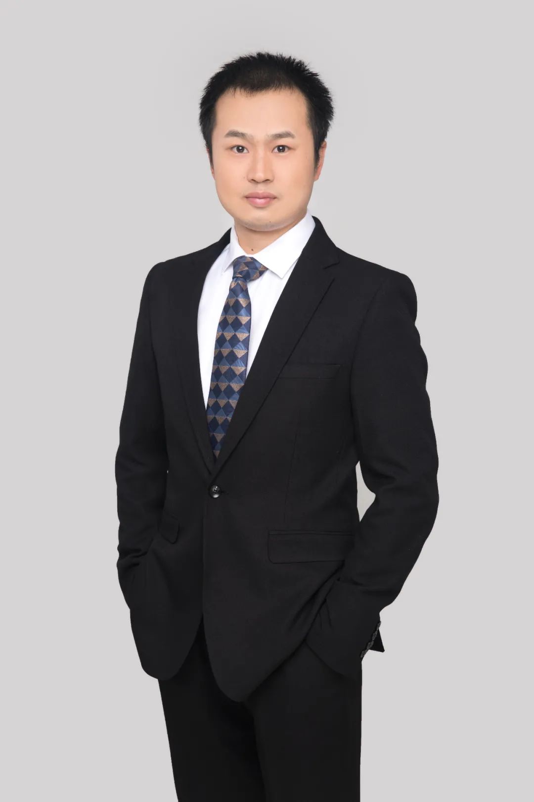 【管綜數(shù)學(xué)】巧記乘法公式，輕松應(yīng)對概率問題，超實用~