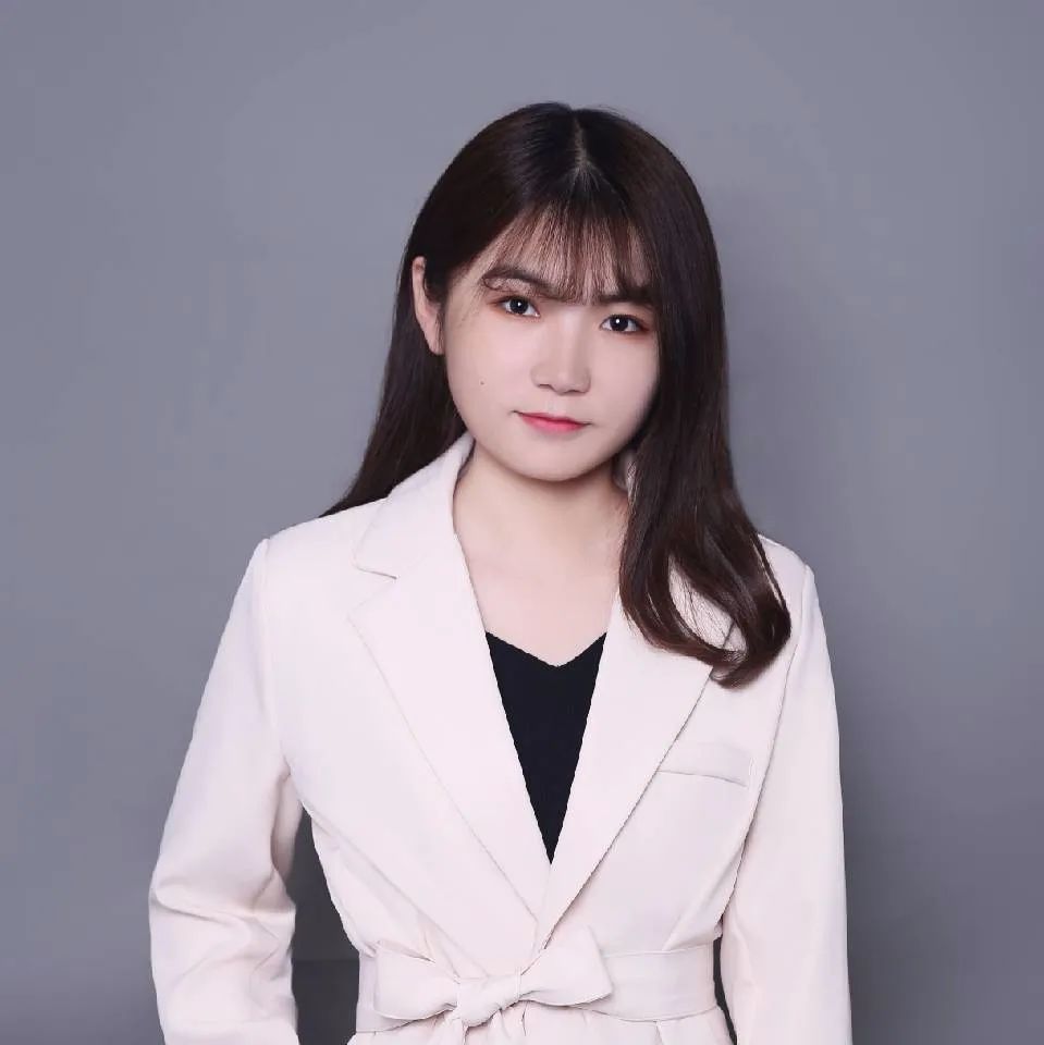 【管綜數(shù)學(xué)】平面幾何中，一定要掌握的三角形重要考點——五線四心