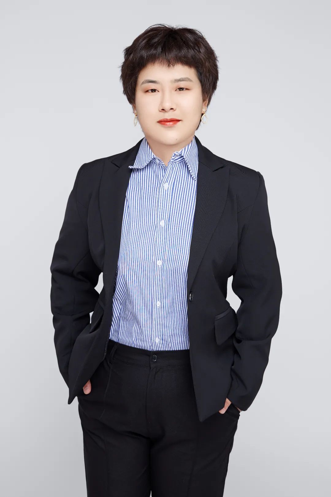 【管綜數學】辨別這一點，輕松掌握過點作圓的切線問題