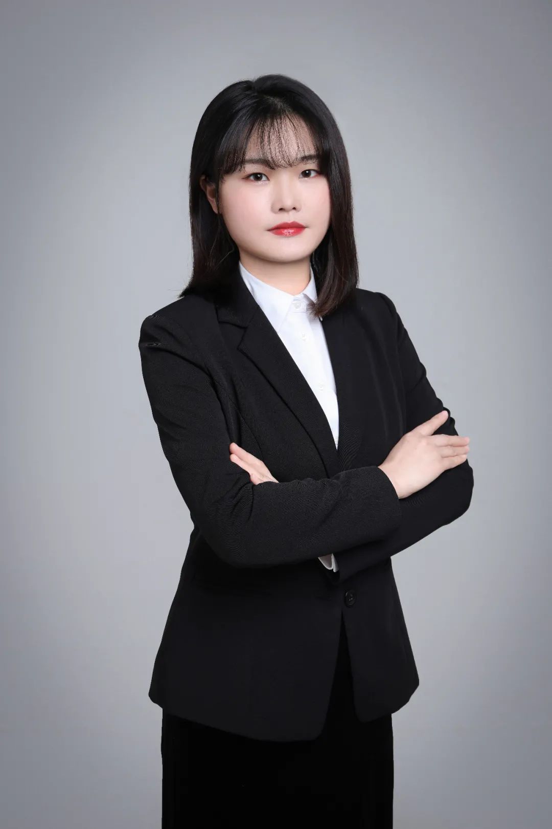 【管綜數學】設K法，統一比例……數學比例問題，這些方法需掌握！