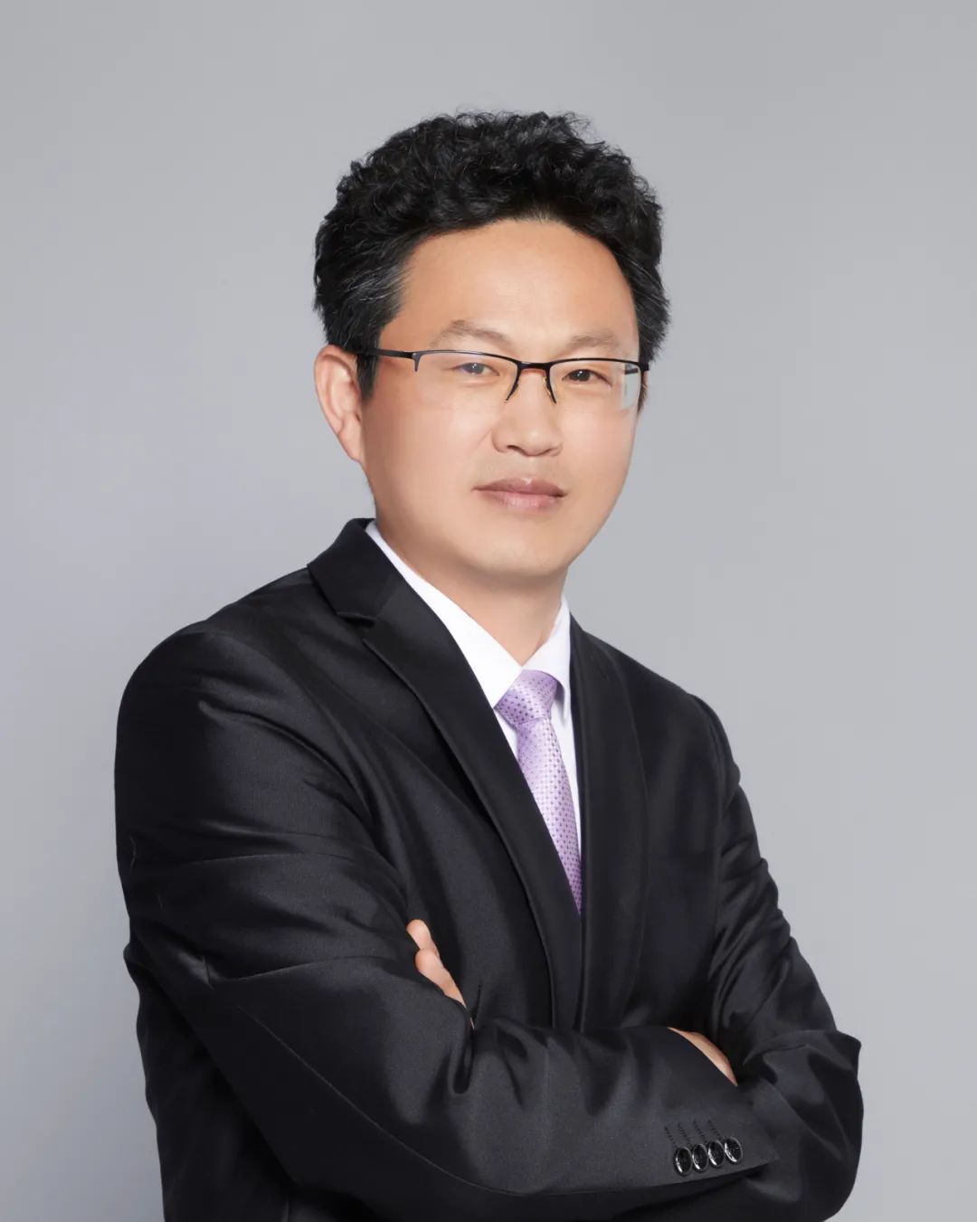 重磅來襲丨論說文如何審題？構(gòu)思模板？——十年真題大解析