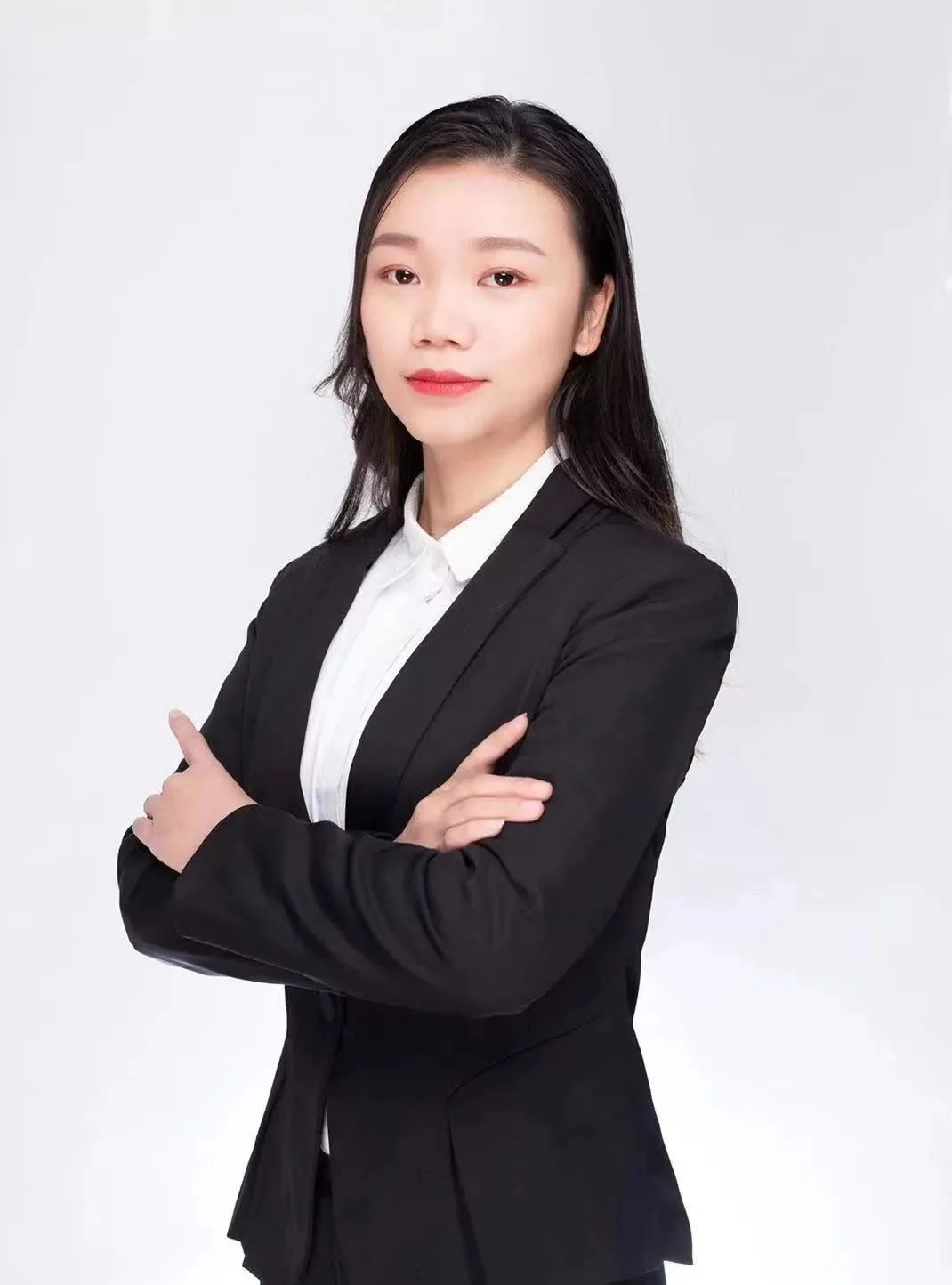 【邏輯題型點撥】學會了這個推理規則，輕松解決相容選言命題！