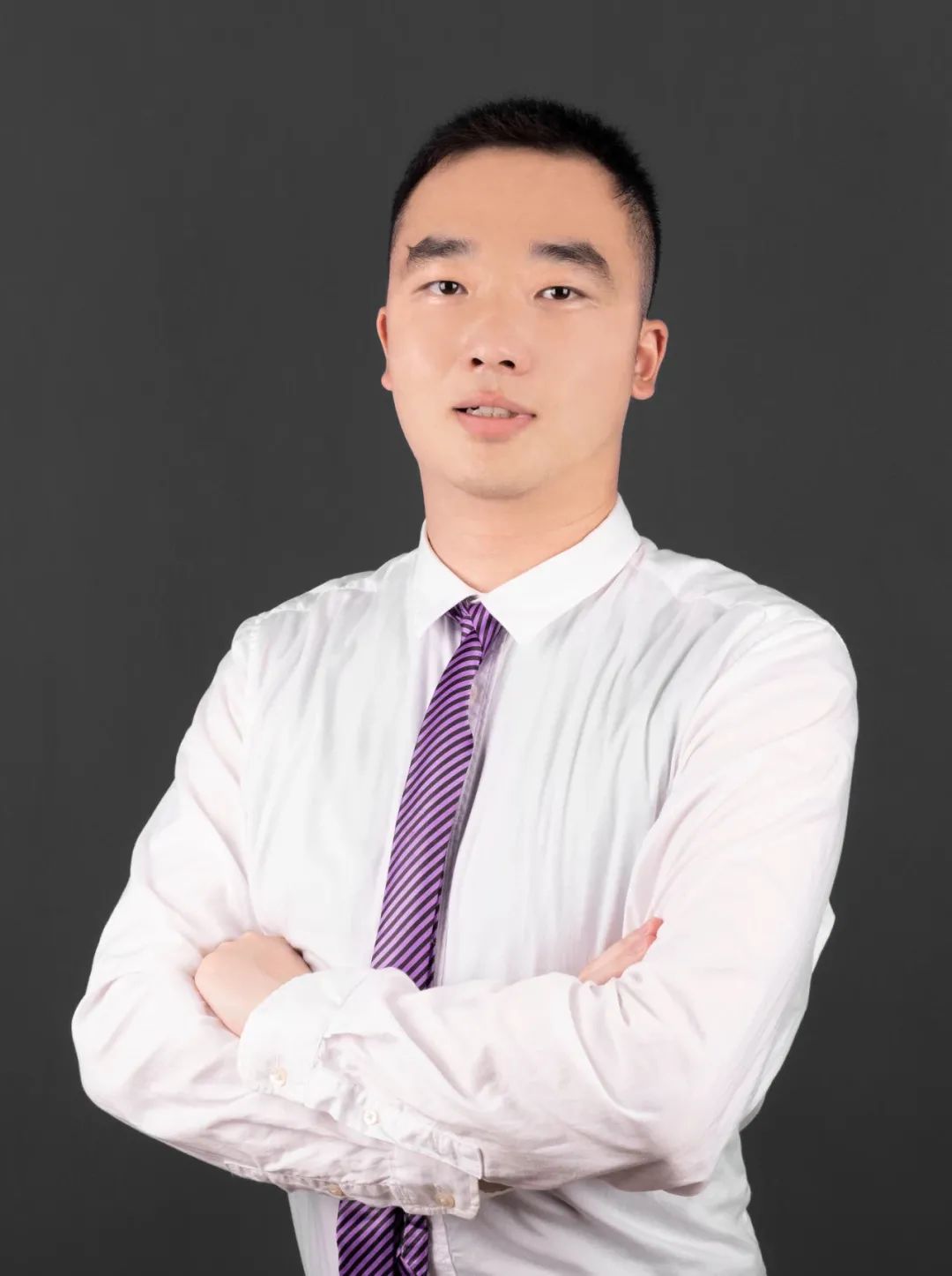 【邏輯題型點撥】這類題是送分題，你一定要掌握！