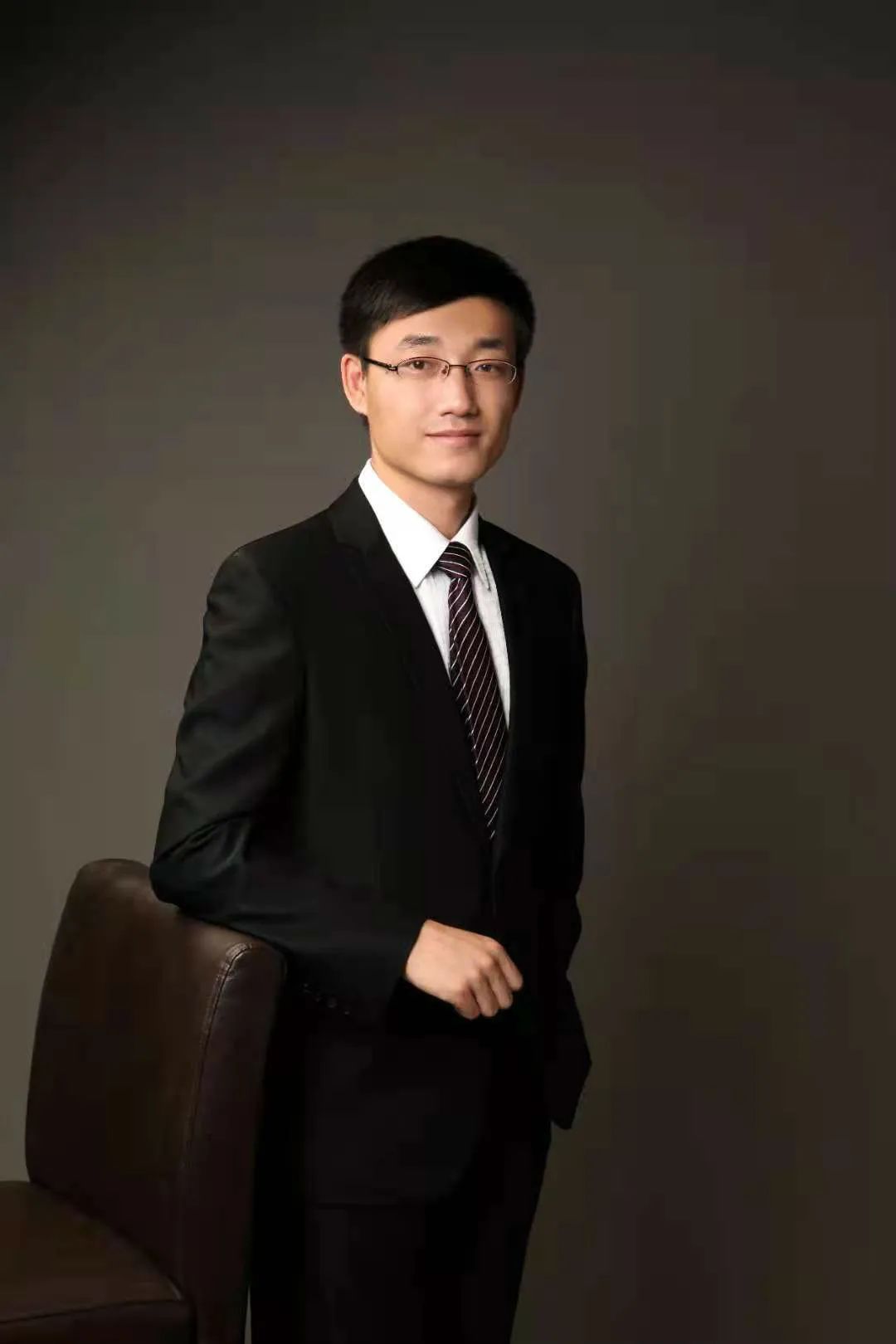 【邏輯題型點撥】只要這樣做，“二難推理”再也難不倒你！