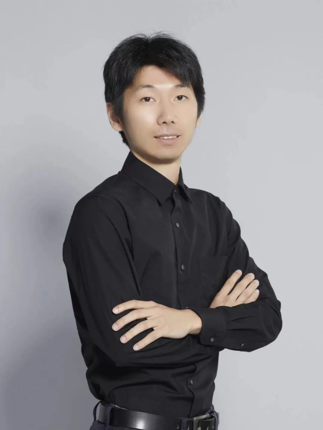 必看！管綜邏輯歷年真題題型分布與難度統計