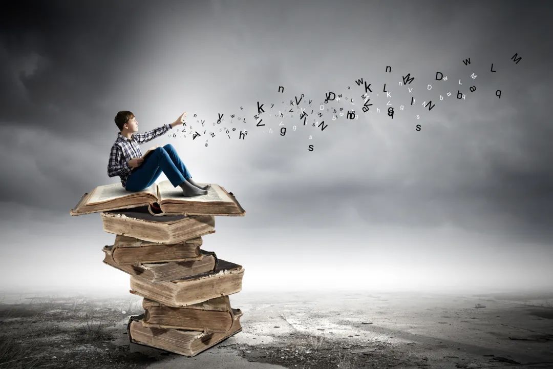 考研復(fù)試，面試官最討厭的行為，千萬別踩雷