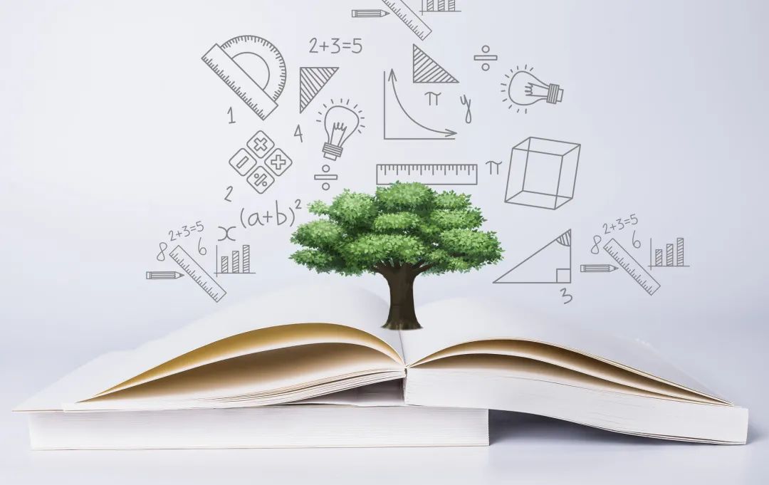 2022考研成績公布后，這兩條分?jǐn)?shù)線一定要關(guān)注……