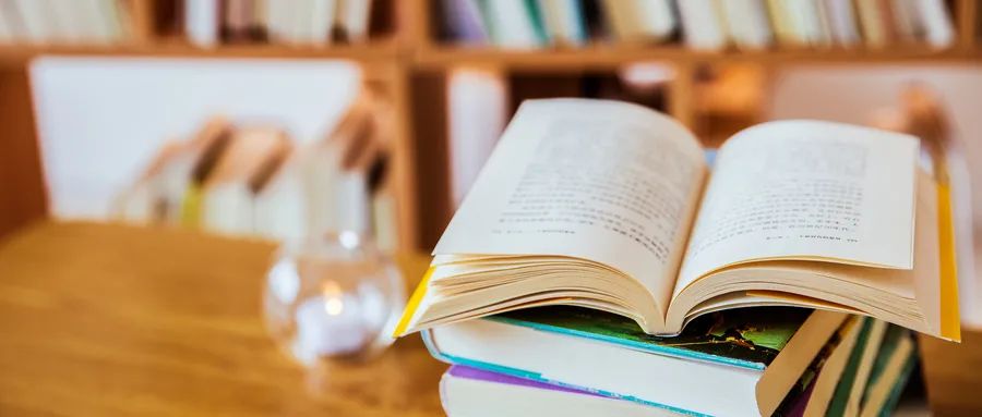 考研出分后的四種選擇，你怎么選？