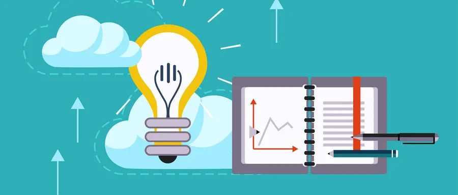 【經(jīng)管類考研】邏輯考綱的四大知識(shí)點(diǎn)，你一定要知道！