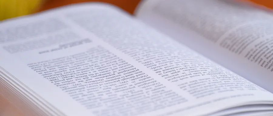 【考研英語二】考前四天怎么復(fù)習(xí)？這份復(fù)習(xí)規(guī)劃請(qǐng)收下！