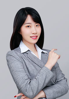 在面試中，如何展現出良好的面試禮儀？