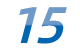 15.png