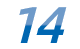 14.png