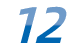 12.png