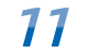 11.png