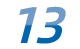 13.png