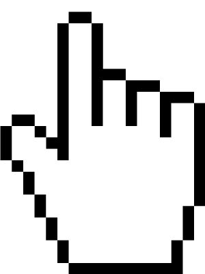 MBA和EMBA哪個更難考？看完這些院校的復試分數線，你就懂了！